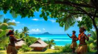 french polynesia s rich heritage