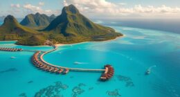 french polynesia travel tips