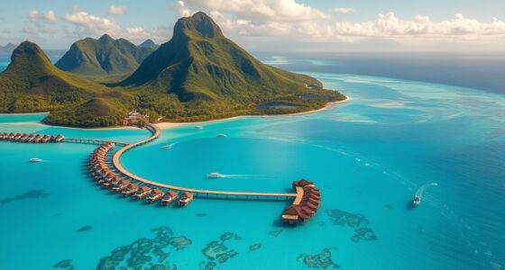 french polynesia travel tips