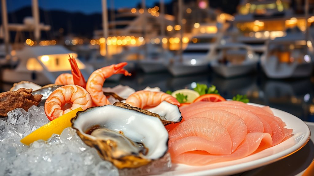 fusion of tradition and innovation