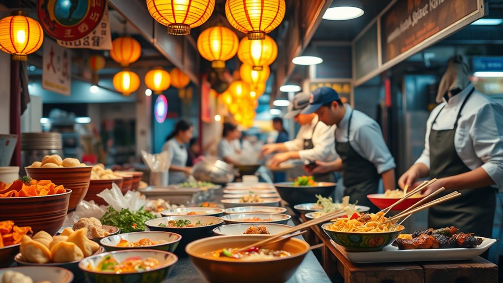 fusion sustainability innovation eco conscious