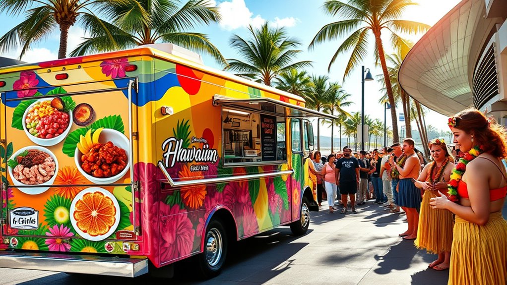 fusion sustainability street gourmet