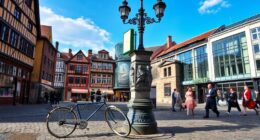 german history and culture