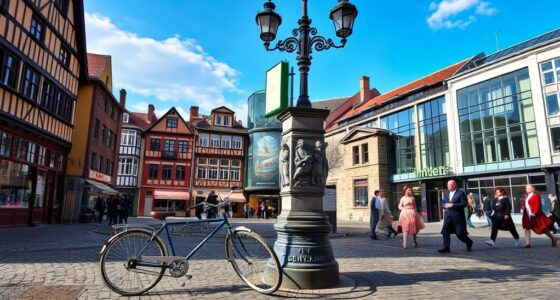 german history and culture