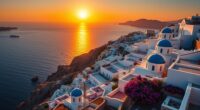 greece s comprehensive travel guide