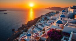 greece s comprehensive travel guide