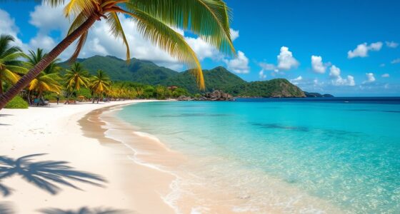 grenada s must see spots