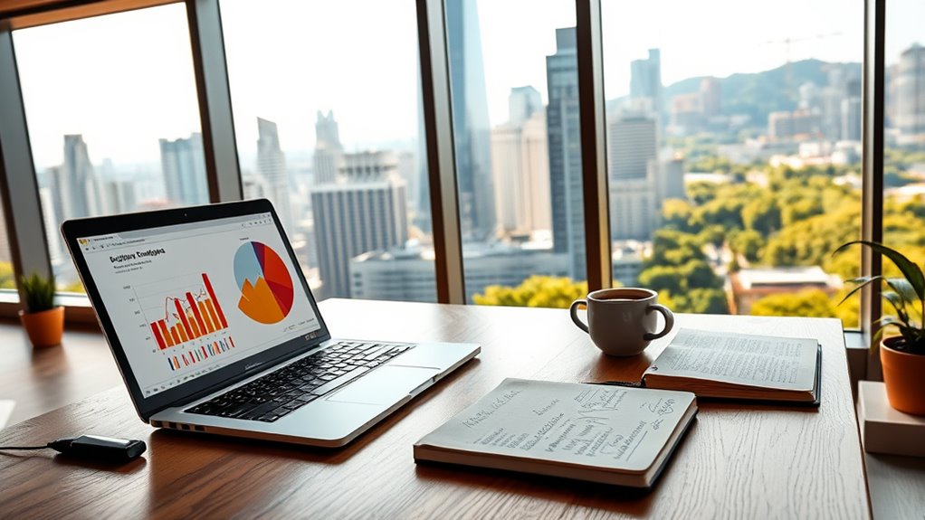 growing remote work community
