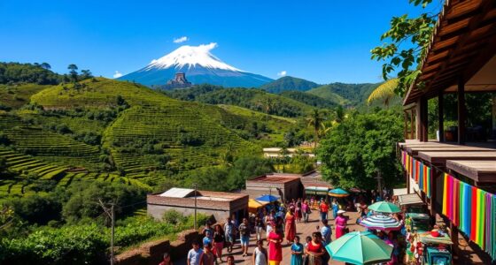 guatemala s comprehensive travel insights