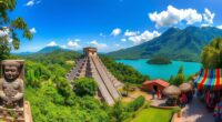 guatemala s must visit destinations