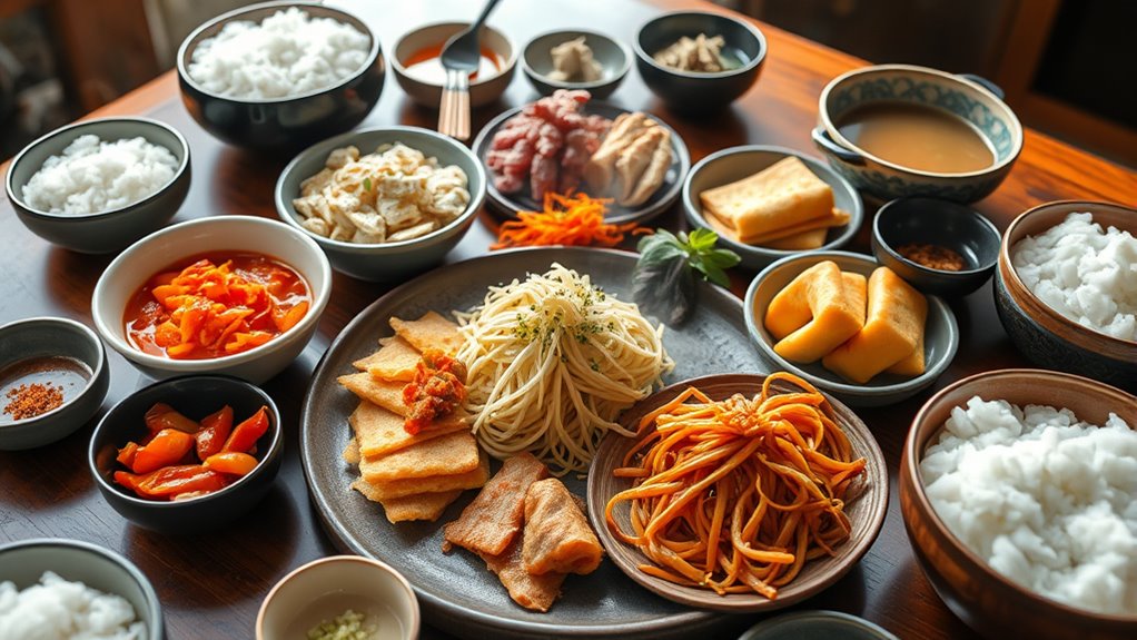 harmony balance fermentation sharing