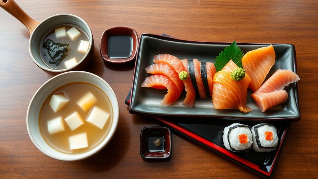 harmony seasonality simplicity respect