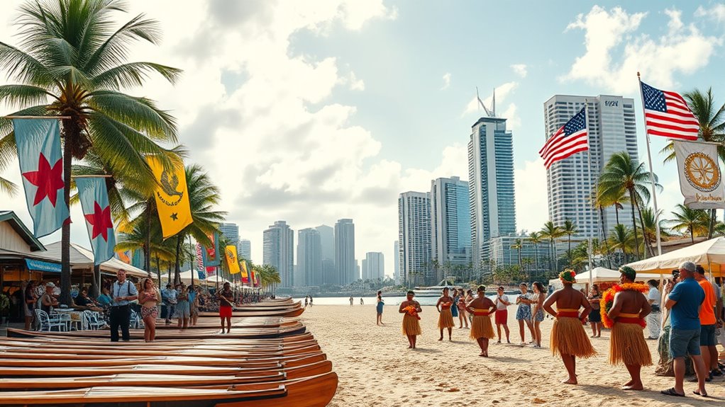 hawai i s u s transition