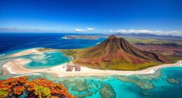 hawaii s must see landmarks