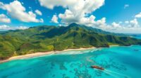 hawaiian islands travel tips