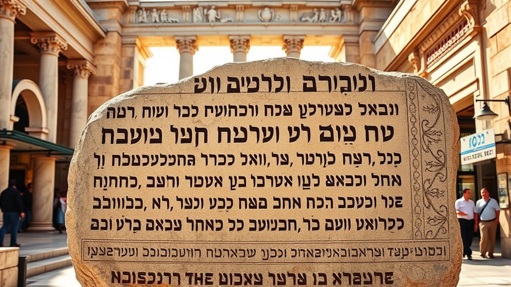 hellenistic influence and rebellion