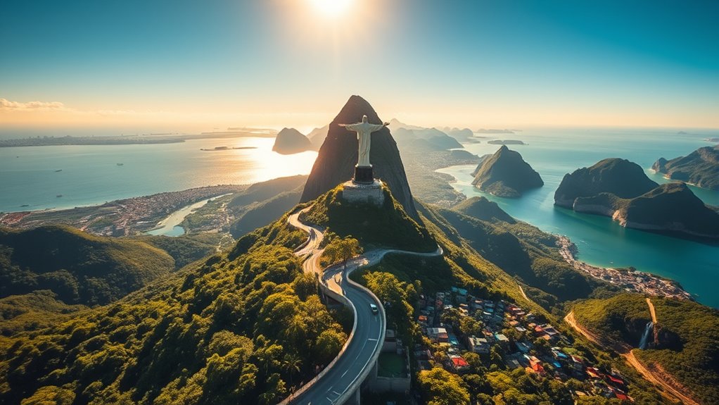 hidden brazilian regional treasures