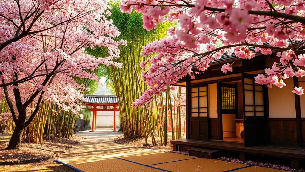 hidden cultural and natural gems