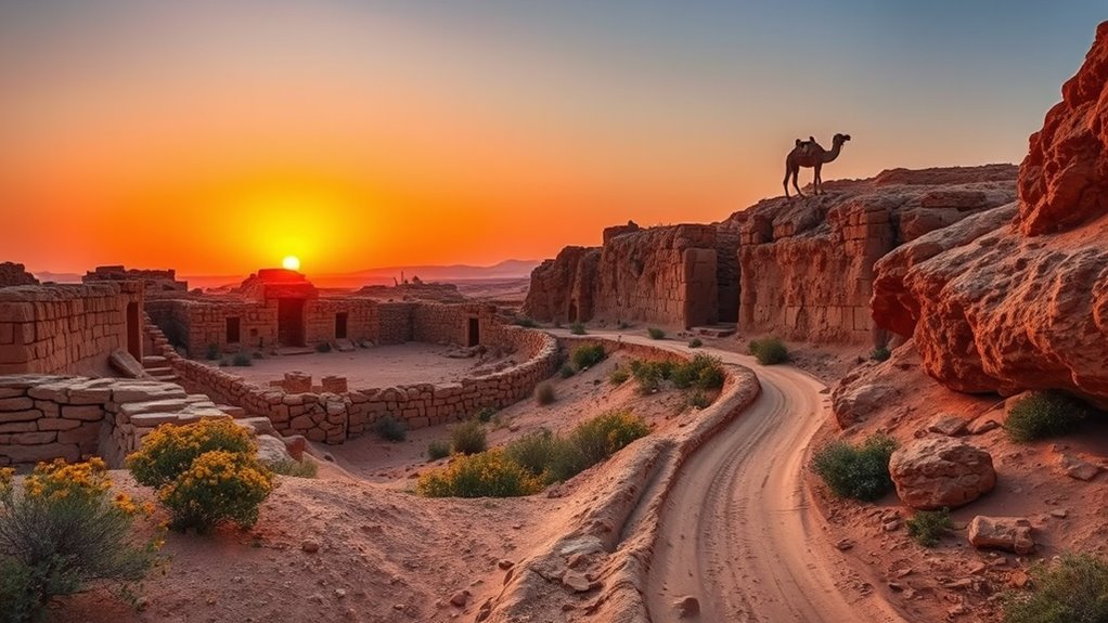 hidden cultural and natural gems