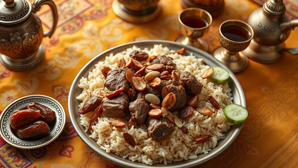 historical coastal trade influences