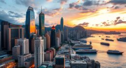 hong kong travel tips