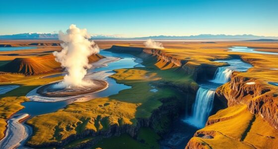 iceland s must see sights