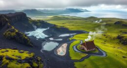 iceland s rich historical heritage