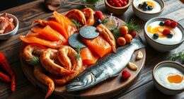 icelandic food and traditions