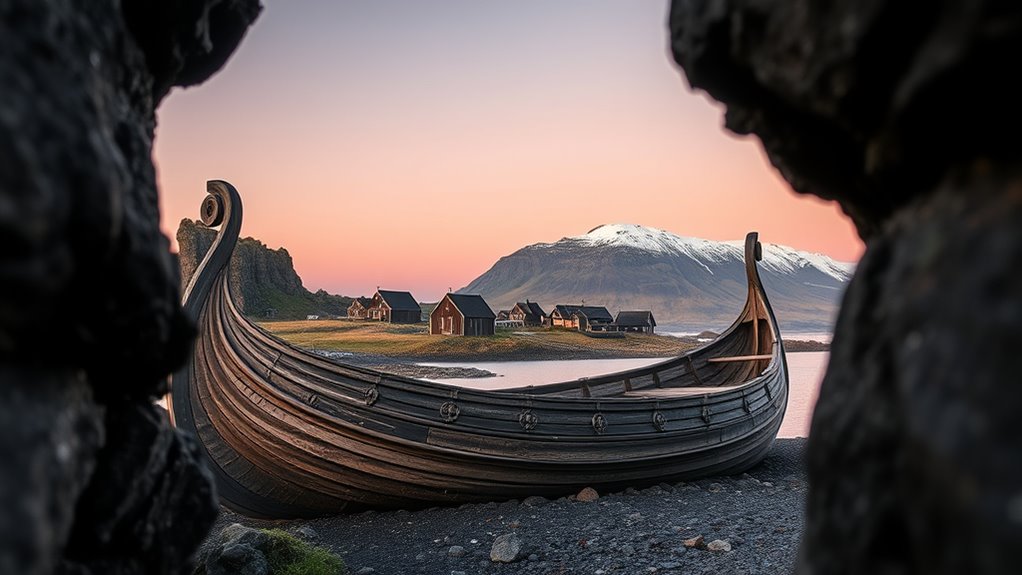 icelandic language and traditions