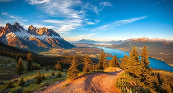 idaho s comprehensive travel essentials