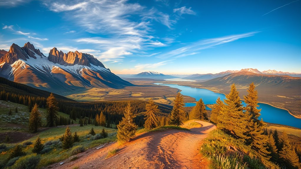 idaho s comprehensive travel essentials