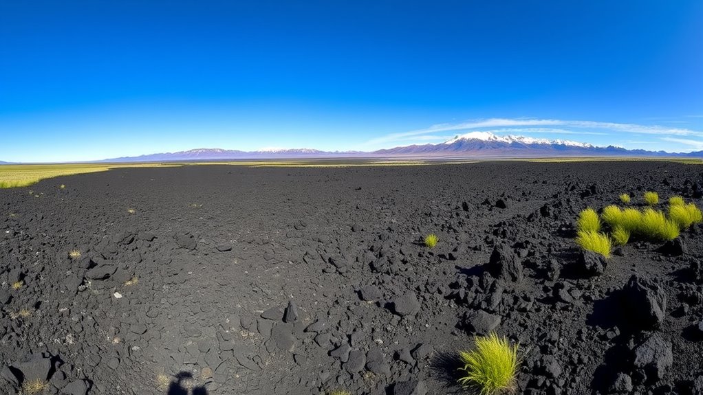 idaho s diverse scenic destinations