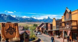 idaho s historical cultural heritage