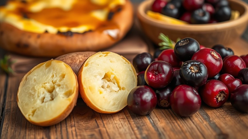 idaho s innovative culinary fusion