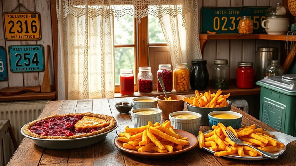 idaho s unique food heritage