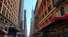 illinois history and culture