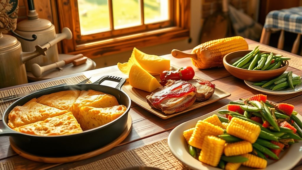 immigrant influences shape nebraska