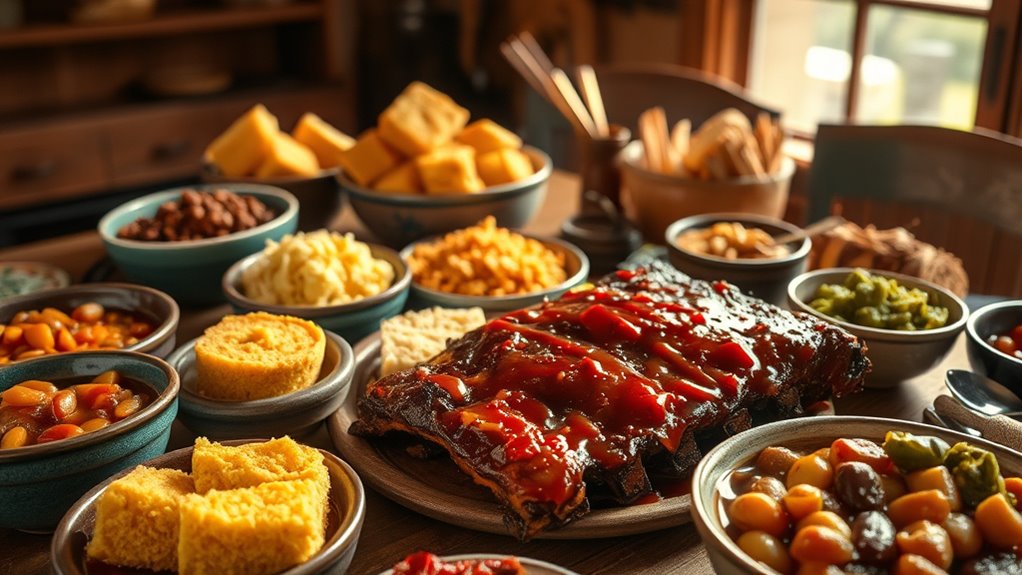 immigrant influences shape oklahoma