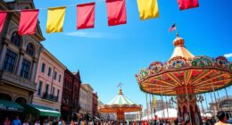 indiana s historical cultural heritage