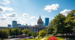 indiana s must see attractions