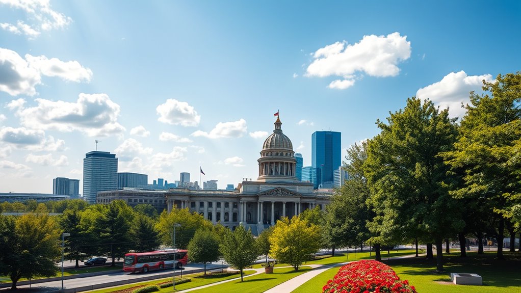 indiana s must see attractions