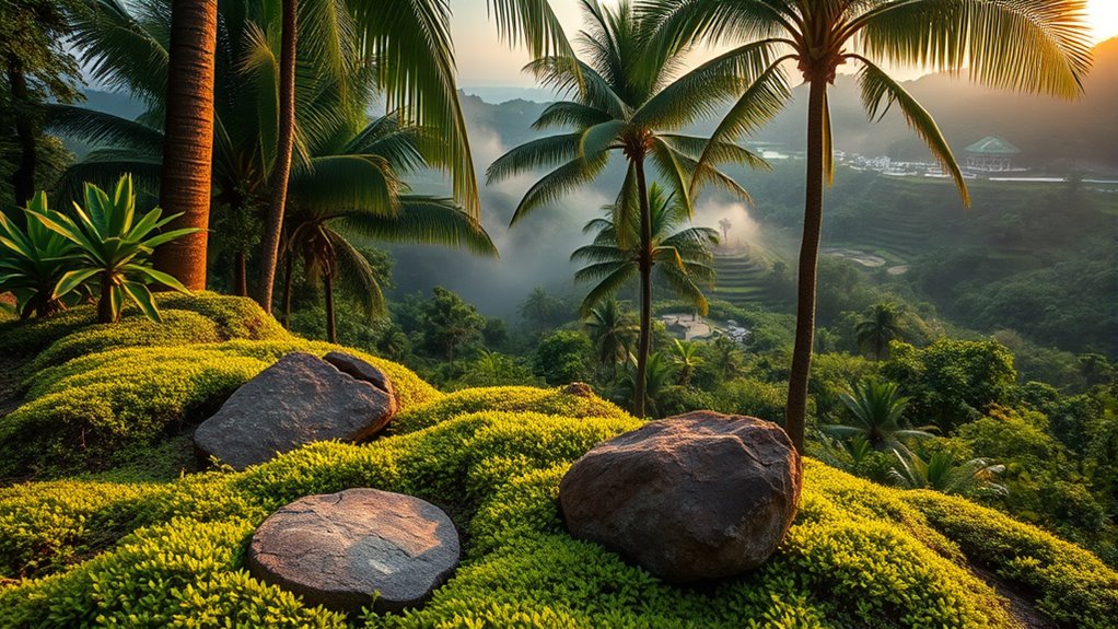 indigenous caribbean cultural practices