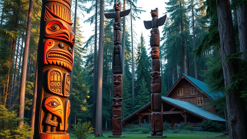 indigenous culture and heritage