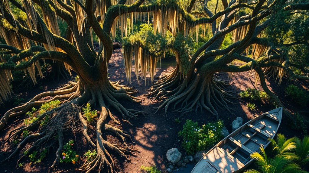 indigenous florida s ancient heritage