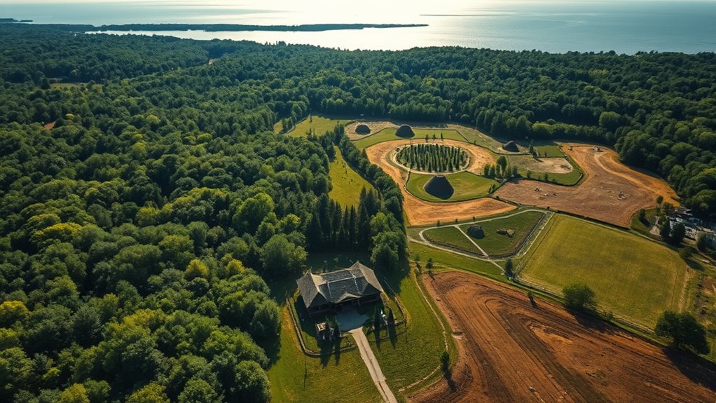 indigenous peoples and european settlement