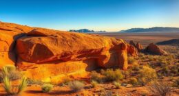 indigenous roots and colonial history