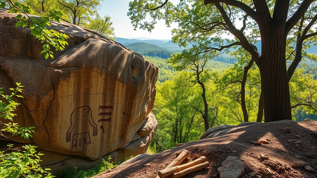 indigenous tribes rich heritage