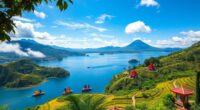 indonesia travel tips