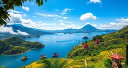 indonesia travel tips