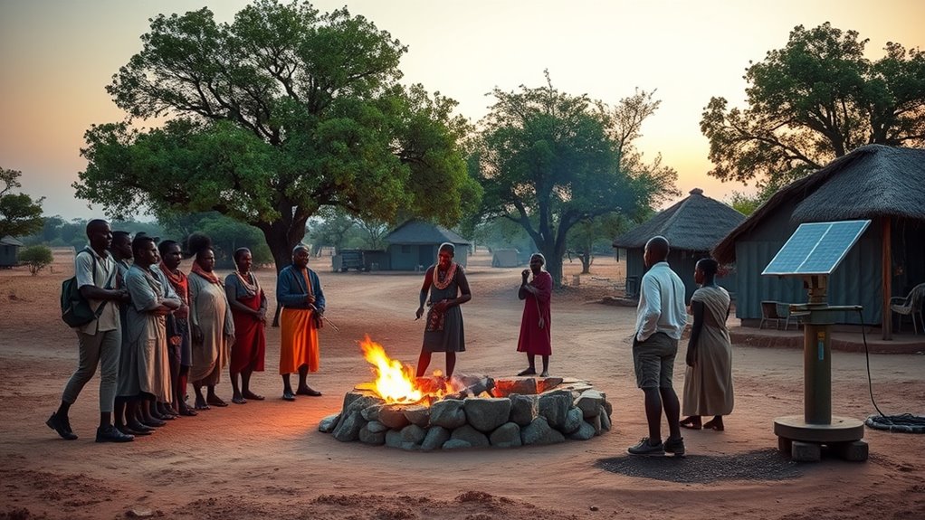 infrastructure funding governance sustainability